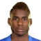 Jordan Leborgne FIFA 16