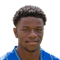 Christian Toonga FIFA 16