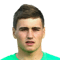 Bartosz Piotrowski FIFA 16