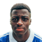 Joshua Emmanuel FIFA 16
