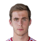 Jakub Mordec FIFA 16