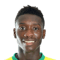 Enock Kwateng FIFA 16