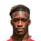 Vamara Sanogo FIFA 16