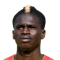 Falaye Sacko FIFA 16