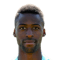 Stephané Mvibudulu FIFA 16