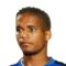 Dalvin Havertong FIFA 16