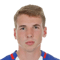 Florian Kohls FIFA 16