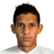 Gabriel Silva FIFA 16