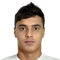 Alisson Farias FIFA 16