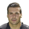 Yannick Derix FIFA 16