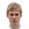 Thomas Torgersen FIFA 16