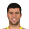 Hasan Daş FIFA 16