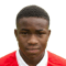 Ademola Lookman FIFA 16