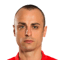 Dimitar Berbatov FIFA 16