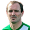 Colin Healy FIFA 16