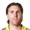 Nils-Eric Johansson FIFA 16