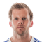 Mikael Antonsson FIFA 16