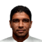 Renato FIFA 16