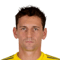 Raphael Schäfer FIFA 16