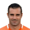Stefano Sorrentino FIFA 16
