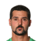 Julián Speroni FIFA 16