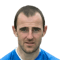 Dave Mackay FIFA 16