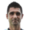 Olivier Auriac FIFA 16