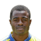 Bartholomew Ogbeche FIFA 16