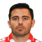 Johan Cavalli FIFA 16