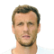 Sébastien Squillaci FIFA 16