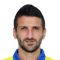 Alessandro Gamberini FIFA 16