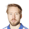 Adam Johansson FIFA 16