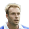 Chris Sedgwick FIFA 16