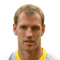 Kevin Pilkington FIFA 16