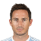 Frank Lampard FIFA 16