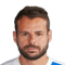 Roman Wallner FIFA 16