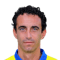 Dario Dainelli FIFA 16