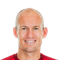Arjen Robben FIFA 16