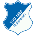TSG 1899 Hoffenheim FIFA 17