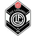FC Lugano FIFA 17