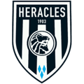 Heracles Almelo FIFA 17