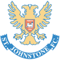 St. Johnstone FC FIFA 17