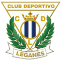 Club Deportivo Leganés SAD FIFA 17