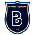 Medipol Başakşehir FK FIFA 17