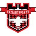 Gaziantepspor FIFA 17