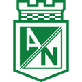 Atlético Nacional FIFA 17
