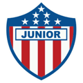 Junior FC FIFA 17