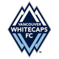 Vancouver Whitecaps FC FIFA 17