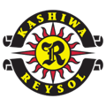Kashiwa Reysol FIFA 17