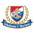 Yokohama F. Marinos FIFA 17